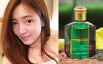 Cách tự làm tinh dầu từ vỏ chanh dưỡng trắng da không thể bỏ qua