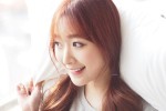 5 cách dưỡng da mà người hay make-up phải "thuộc lòng"