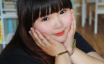 Hướng dẫn giảm béo mặt hiệu quả tại nhà!