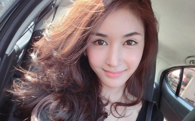 6 điều bạn nên làm buổi sáng để đẹp rạng ngời cả ngày