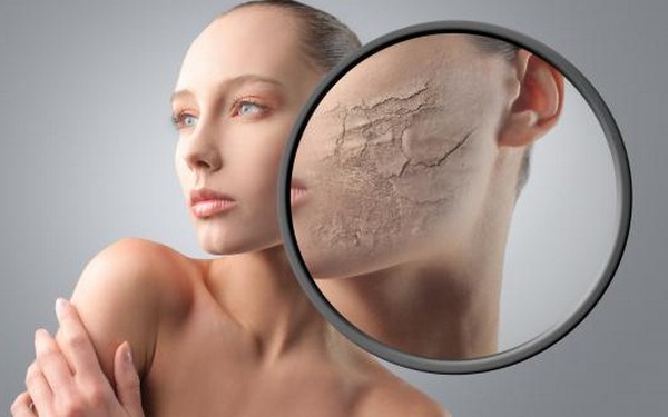 10 Lý Do Khiến Da Bạn Mãi Xấu