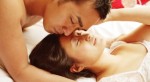 "Em muốn anh "yêu" ngay lúc này!"