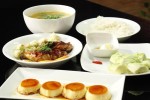 2 thói quen tốt cho sức khỏe dưới đây bạn hãy duy trì đều đặn cho cả nhà để không bao giờ phải tới bác sĩ.