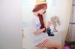 Giàu có không hề khó, chỉ cần luôn nhớ 5 thói quen sau