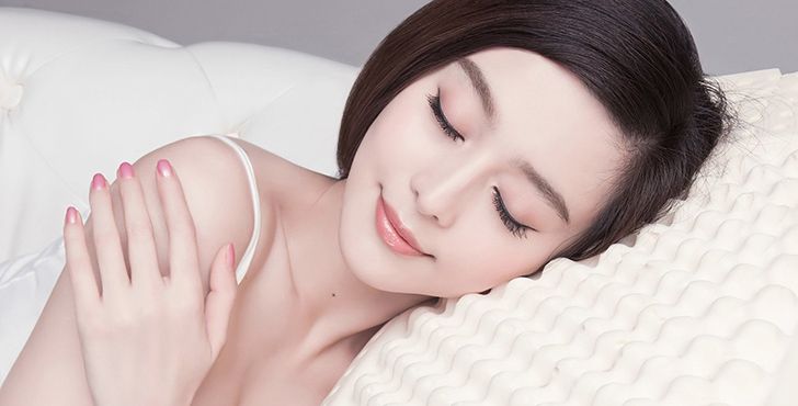 15 thói quen buổi tối giúp bạn gái xinh đẹp hơn mọi ngày