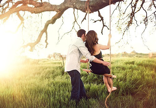 Bật mí top 3 con giáp đào hoa nhất tháng 11