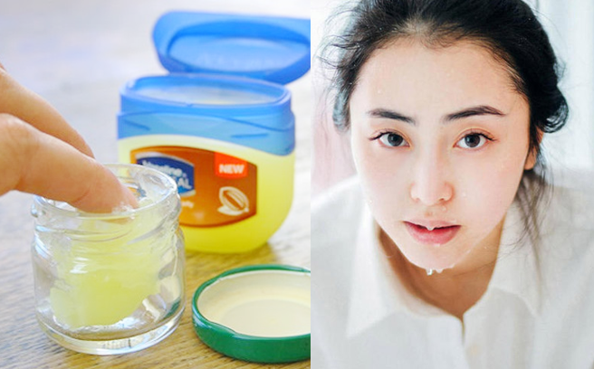 Mẹo hay cho mặt mộc vẫn xinh lung linh
