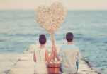 Top 3 chòm sao khiến cánh đàn ông khao khát cưới làm vợ
