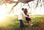 Bật mí top 3 con giáp đào hoa nhất tháng 11