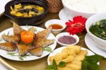 Ăn giờ nào tốt nhất cho sức khỏe?