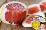 10 mẹo làm đẹp truyền tai đơn giản mà hữu ích