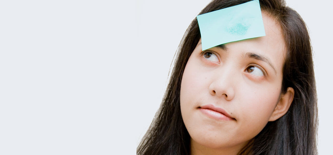 Đừng loại hết dầu trên da mụn!