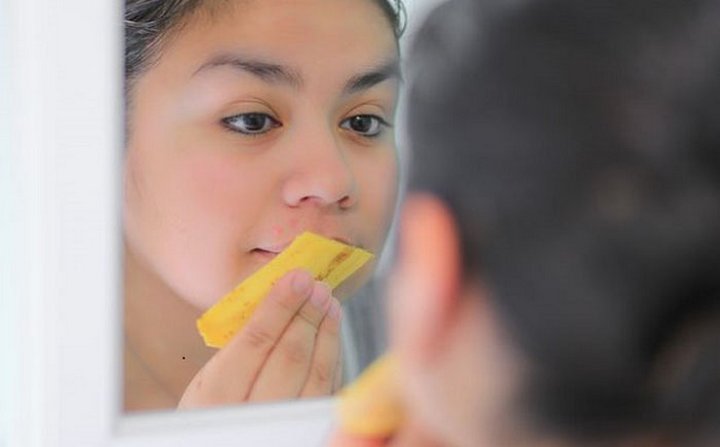 5 bước rửa mặt “chuẩn của chuẩn” giúp da bừng sáng ngay tức thì