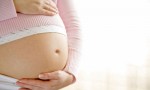 8 dấu hiệu báo thai nhi đang gặp vấn đề bất thường
