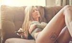 8 nỗi khổ chỉ những cô nàng đùi to mới thấu hiểu