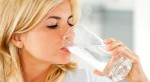 3 loại nước có chết khát cũng không uống sau khi thức giấc