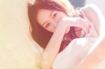 Thay đổi thói quen dưỡng da để luôn xinh đẹp trong mùa lạnh
