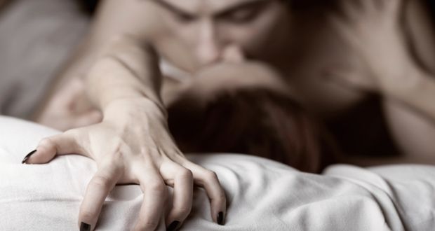 Sự thật về điểm G, kích thước "cậu nhỏ"
