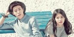 Cung nào tháng 11 này sẽ thoát kiếp độc thân?