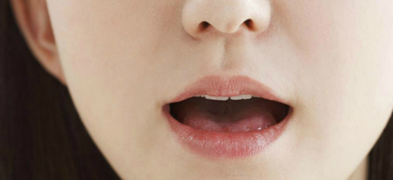 7 điều con gái nên nhớ khi quan hệ bằng miệng
