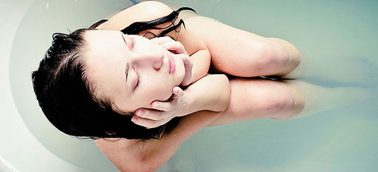 Hướng dẫn vệ sinh cơ thể trước và sau khi quan hệ tình dục