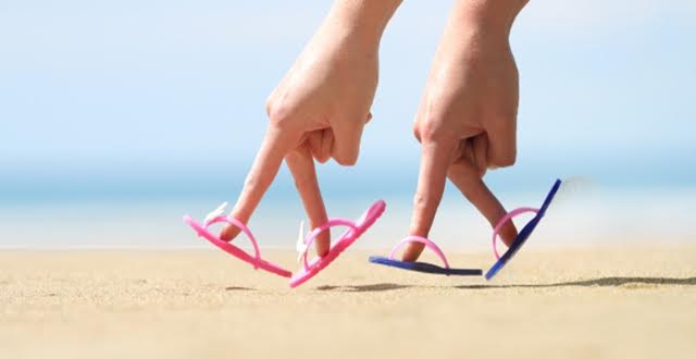 Hãy nhớ đến những câu nói này mỗi khi bạn muốn bỏ cuộc