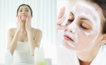 6 bí quyết làm đẹp bằng nước cốt dừa cực hay