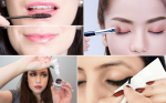 9 mẹo làm đẹp cực kỳ thông minh chị em không thể ngó lơ