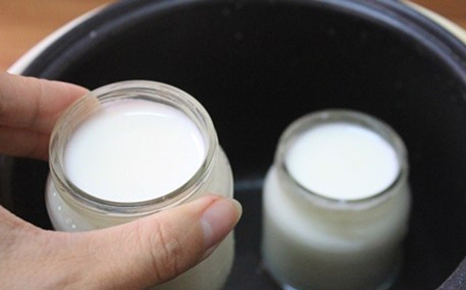 Thật uổng phí chiếc nồi cơm điện nếu bạn không biết những mẹo này