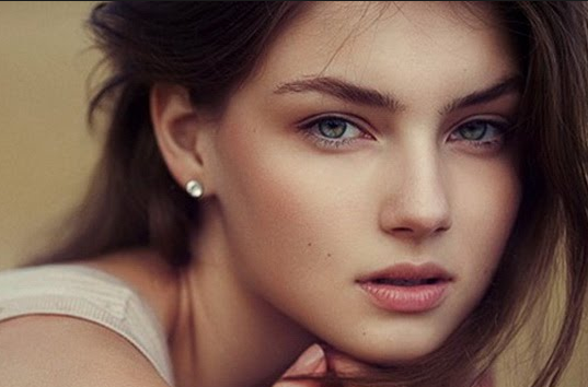 5 mẹo hay với nghệ giúp đánh bay nám, sạm và tàn nhang