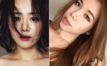 Dự đoán 4 kiểu tô son gây bão mạnh mùa lạnh năm nay