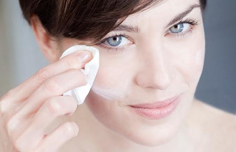 Nhất định không được bỏ qua 5 bí kíp này nếu ngồi máy tính trên 3 tiếng/ngày