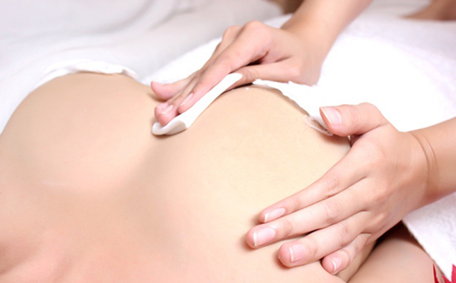 4 mẹo hay giúp nhũ hoa hết sẫm màu có thể bạn chưa biết