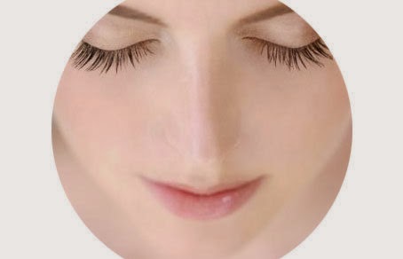Chị em đã biết cách làm lông mi dài, cong vút trong 1 tuần?