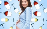 7 câu hỏi về sức khỏe rất ít người trả lời đúng