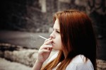 Nếu Bạn Biết 5 Cách Này, Dù Cho Hút Thuốc Trên 5 Năm Cũng Chả Sao