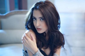 Làm ngay mặt nạ chống lão hóa của Tiến sĩ Nirmala Shetty giúp trẻ ra 5 tuổi trong 1 tuần