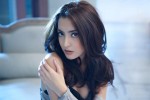 Làm ngay mặt nạ chống lão hóa của Tiến sĩ Nirmala Shetty giúp trẻ ra 5 tuổi trong 1 tuần