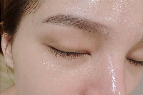 Bí quyết của phụ nữ Nhật Bản: 1 lần mỗi tuần, da mặt trẻ hơn 10 năm