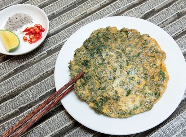 Cách giảm đau bụng “ngày đèn đỏ” hiệu quả tại nhà cho chị em