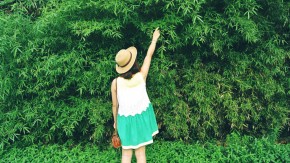 Rồi Sẽ Đến Một Ngày