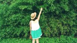 Rồi Sẽ Đến Một Ngày