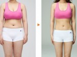Khám phá thức ướng đẹp da, giảm cân hiệu quả 3kg 1 tuần không ai ngờ!