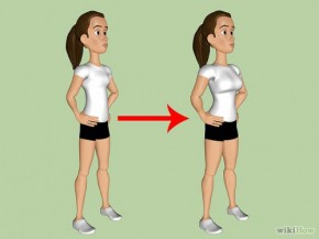 Cách tự nhiên giúp “người gầy” tăng cân nhanh chóng