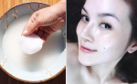 6 mẹo làm đẹp da thần kỳ bằng nước vo gạo phải thử 1 lần