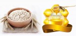 Hỗn hợp thần kỳ giúp da sáng mịn, mụn tiêu tan chỉ sau 3 ngày