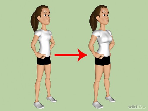 Cách tự nhiên giúp “người gầy” tăng cân nhanh chóng