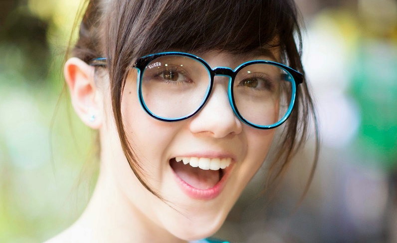 8 chiêu chăm sóc da cơ bản bạn gái cần biết ngay