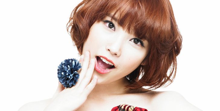 Lên kế hoạch làm đẹp da chỉ trong 10 ngày