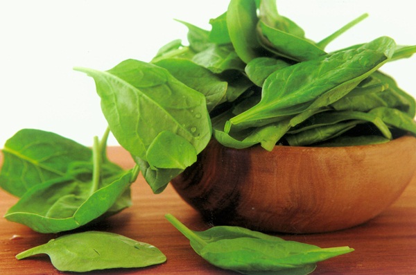 Những loại thực phẩm làm tăng nguy cơ sảy thai ở bà bầu